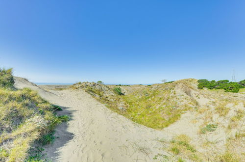 Photo 27 - Peaceful Arcata Getaway - Walk to the Beach