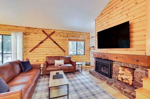 Photo 28 - Keystone Condo w/ Hot Tub Access: 2 Mi to Slopes