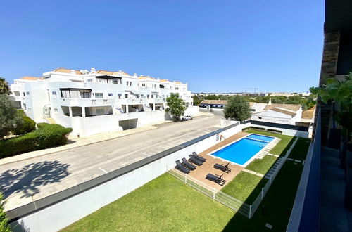 Photo 7 - Tavira Grand Balcony With Pool by Homing