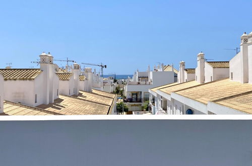 Photo 5 - Tavira Grand Balcony With Pool by Homing