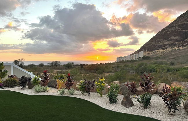 Ocean Views, Modern New Build, Yard 10min to Beach Ocean Escape by Avantstay - Photo 8