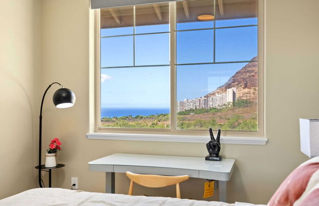 Ocean Views, Modern New Build, Yard 10min to Beach Ocean Escape by Avantstay - Photo 27