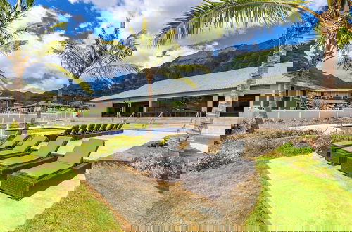 Foto 50 - Ocean Escape by Avantstay 10 Min to Makaha Beach Brand New Ocean Views