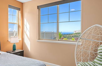 Photo 3 - Ocean Escape by Avantstay 10 Min to Makaha Beach Brand New Ocean Views