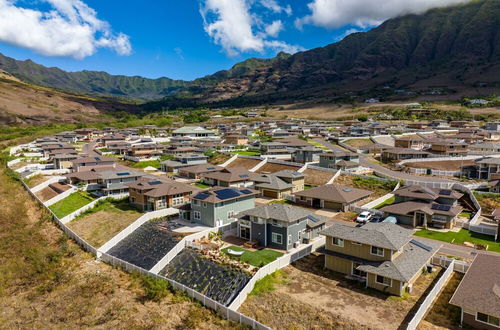 Photo 24 - Ocean Escape by Avantstay 10 Min to Makaha Beach Brand New Ocean Views