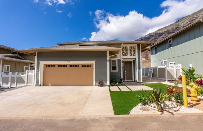 Ocean Views, Modern New Build, Yard 10min to Beach Ocean Escape by Avantstay - Photo 46