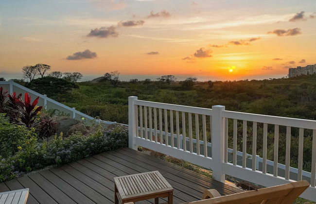 Ocean Views, Modern New Build, Yard 10min to Beach Ocean Escape by Avantstay - Photo 44