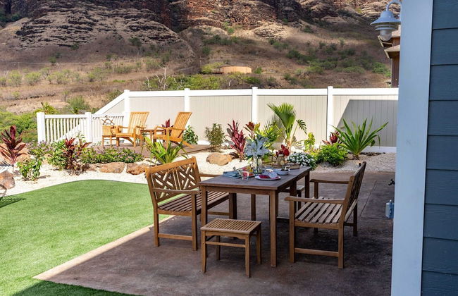 Ocean Views, Modern New Build, Yard 10min to Beach Ocean Escape by Avantstay - Photo 32