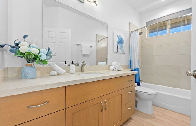 Ocean Views, Modern New Build, Yard 10min to Beach Ocean Escape by Avantstay - Photo 25