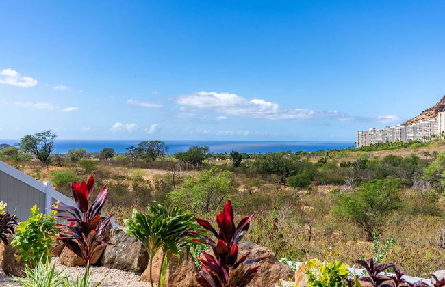 Ocean Views, Modern New Build, Yard 10min to Beach Ocean Escape by Avantstay - Photo 34