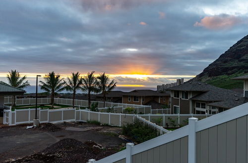 Photo 35 - Makaha Hideaway by Avantstay 10 Minutes to Beach