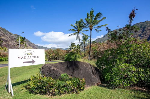 Foto 5 - Makaha Hideaway by Avantstay 10 Minutes to Beach