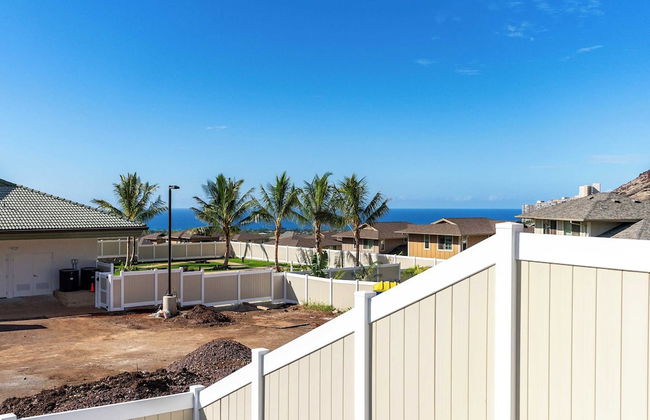Makaha Hideaway by Avantstay 10 Minutes to Beach - Photo 41