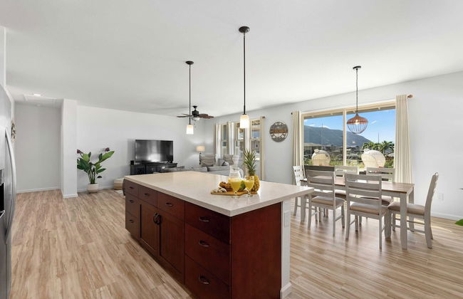 Makaha Hideaway by Avantstay 10 Minutes to Beach - Photo 18