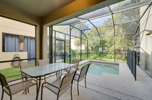 Foto 10 - Pet-Friendly Florida Gem w/ Lanai: 5 Mi to Parks