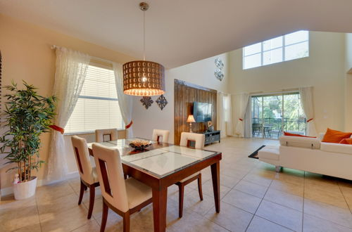 Photo 4 - Pet-Friendly Florida Gem w/ Lanai: 5 Mi to Parks