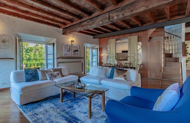 Casa Elena by Wonderful Italy - Foto 10