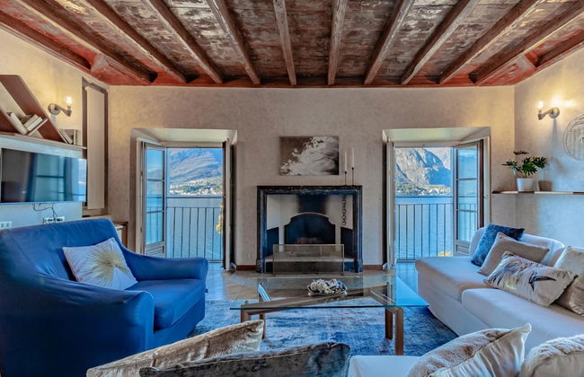Casa Elena by Wonderful Italy - Foto 2