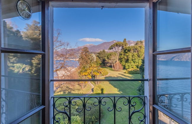 Casa Elena by Wonderful Italy - Foto 7