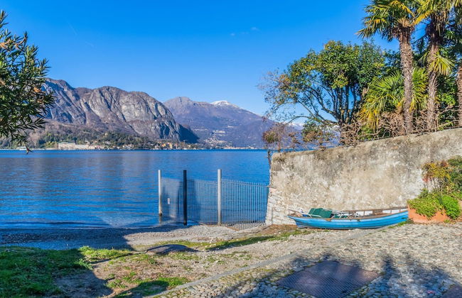Casa Elena by Wonderful Italy - Foto 38
