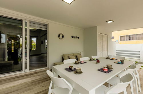 Foto 27 - Brand NEW 3BR 2BA Villa With Amazing Amenities