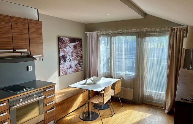 Levi Suites Unna Mànnu - Foto 24