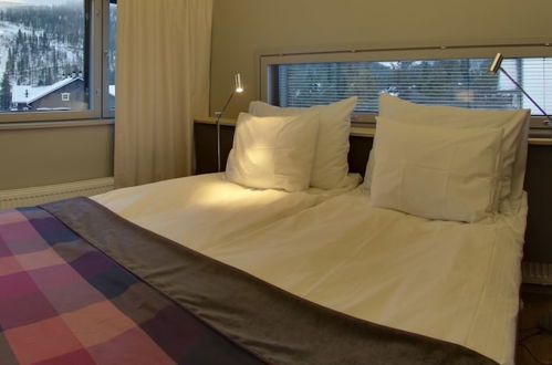 Foto 3 - Levi Suites Unna Mànnu