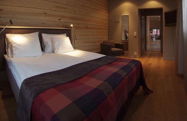 Levi Suites Unna Mànnu - Foto 6