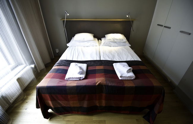 Levi Suites Unna Mànnu - Foto 4
