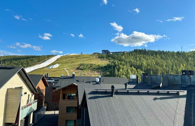 Levi Suites Unna Mànnu - Foto 35