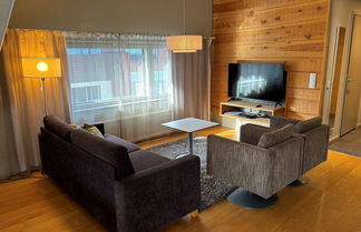 Foto 1 - Levi Suites Unna Mànnu