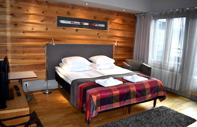 Levi Suites Unna Mànnu - Foto 9