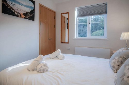 Photo 27 - Rhossili Holiday Cottage - 2 Bedroom - Parkmill
