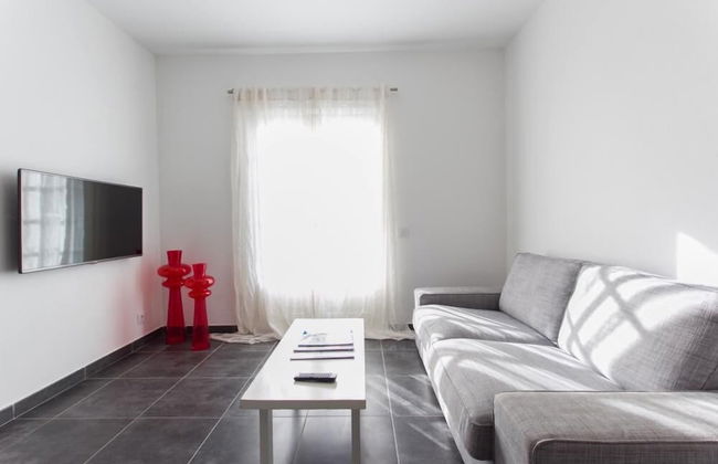 Apartamentos Gama - Foto 9