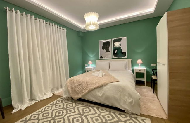 Oasis Garden Apartment - Photo 10