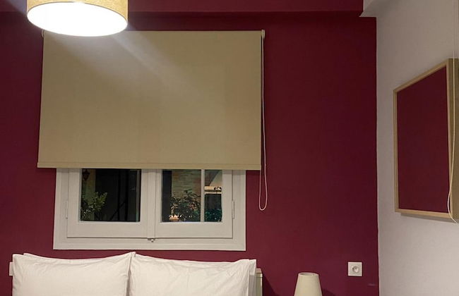 Oasis Garden Apartment - Photo 4