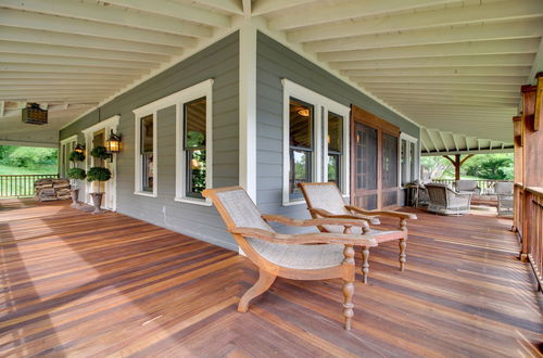 Photo 15 - Serene Silver Bay Home on Lake George w/ Boat Slip