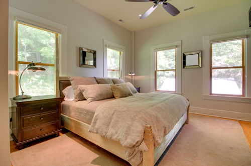 Photo 24 - Serene Silver Bay Home on Lake George w/ Boat Slip