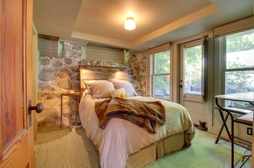 Photo 31 - Serene Silver Bay Home on Lake George w/ Boat Slip