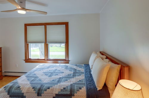 Photo 10 - Windham Vacation Rental: 1 Mi to Ski Resort