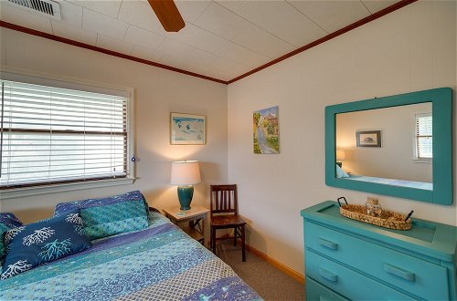 Photo 6 - Kitty Hawk Vacation Rental w/ Private Pool
