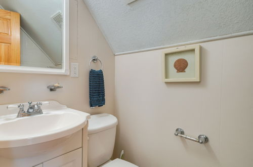 Photo 12 - Kitty Hawk Vacation Rental w/ Private Pool
