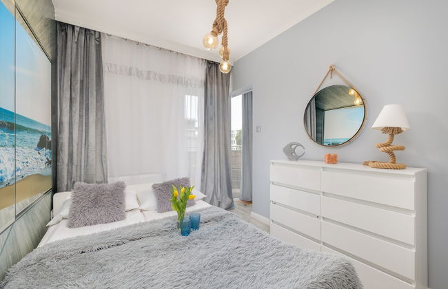 Beach Wave Apartment by Renters Prestige - Foto 5