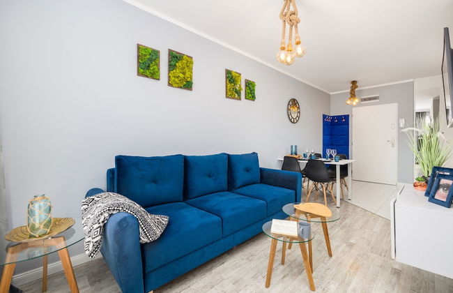 Beach Wave Apartment by Renters Prestige - Foto 14