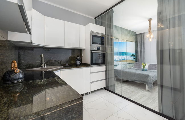 Beach Wave Apartment by Renters Prestige - Foto 8