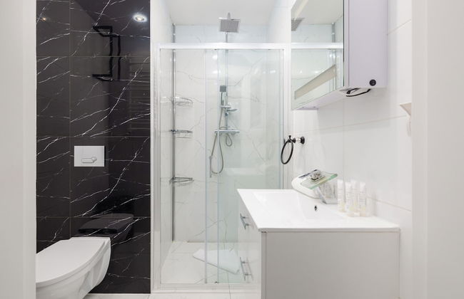 Beach Wave Apartment by Renters Prestige - Foto 25