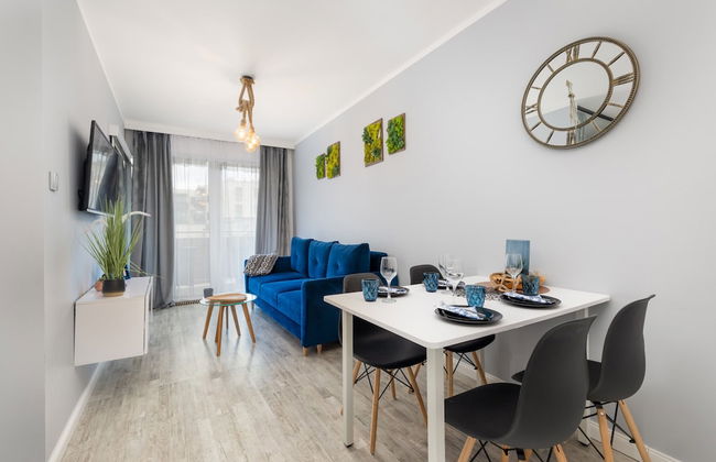 Beach Wave Apartment by Renters Prestige - Foto 16