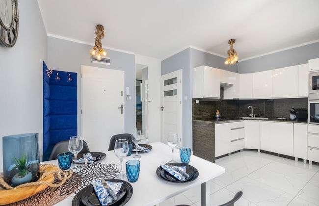 Beach Wave Apartment by Renters Prestige - Foto 7