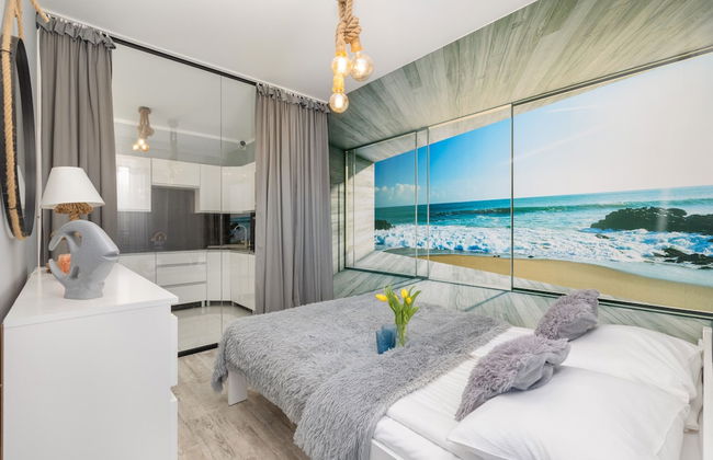 Beach Wave Apartment by Renters Prestige - Foto 2