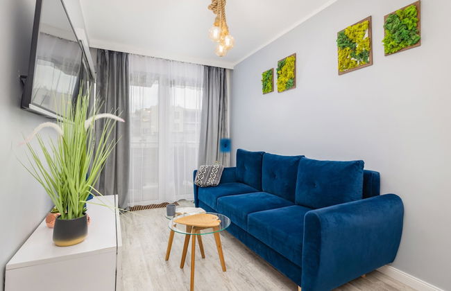 Beach Wave Apartment by Renters Prestige - Foto 15